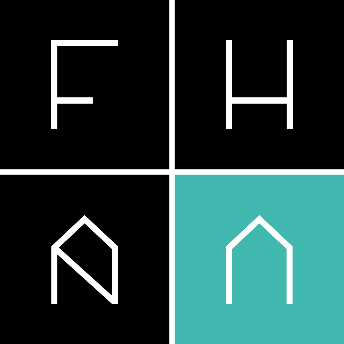 FullHouse Architecture partner buildfit