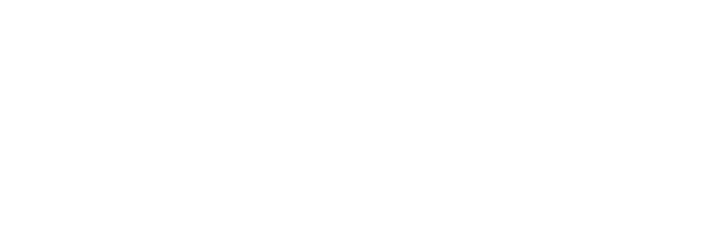 www.buildfit.sk